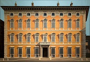 Attualità parlamentare in sintesi